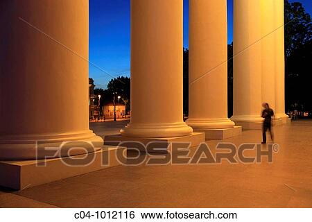 Cathedral, Vilnius, Lithuania View Large Photo Image Stock Photograph - Cathedral, Vilnius, Lithuania. Fotosearch