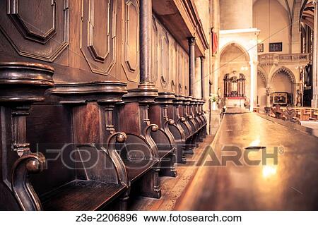 Catholic cathedral St. Marien in Erfurt, Thuringia, Germany. View Large Photo Image Stock Photograph - Catholic cathedral St. Marien in Erfurt, Thuringia, Germany.. Fotosearch