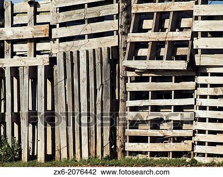 Cattle fence. Ebro River Delta Natural Park, Tarragona province, Catalonia, Spain. View Large Photo Image Stock Image - Cattle fence. Ebro River Delta Natural Park, Tarragona province, Catalonia, Spain.. Fotosearch