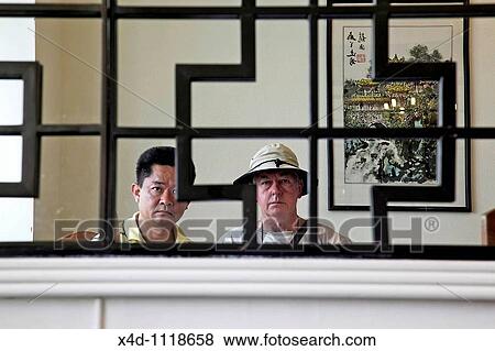 caucasian, asian, cambodia View Large Photo Image Stock Photo - caucasian, asian, cambodia. Fotosearch