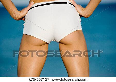 Caucasian-hispanic, age 30 to 40. View Large Photo Image Stock Photo - Caucasian-hispanic, age 30 to 40.. Fotosearch