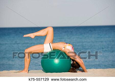 Caucasian-hispanic, age 30 to 40. View Large Photo Image Stock Photo - Caucasian-hispanic, age 30 to 40.. Fotosearch