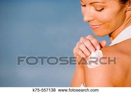 Caucasian-hispanic, age 30 to 40. View Large Photo Image Stock Photo - Caucasian-hispanic, age 30 to 40.. Fotosearch
