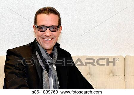 Caucasian Man 45-50 View Large Photo Image Stock Image - Caucasian Man 45-50. Fotosearch