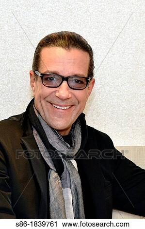 Caucasian Man 45-50 View Large Photo Image Stock Image - Caucasian Man 45-50. Fotosearch