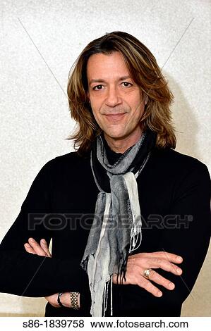 Caucasian Man 45-50 View Large Photo Image Stock Photo - Caucasian Man 45-50. Fotosearch