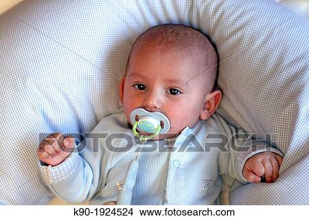 Caucasian toddler View Large Photo Image Picture - Caucasian toddler. Fotosearch