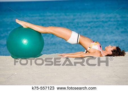 Caucasian/hispanic, age 30 to 40. View Large Photo Image Stock Image - Caucasian/hispanic, age 30 to 40.. Fotosearch