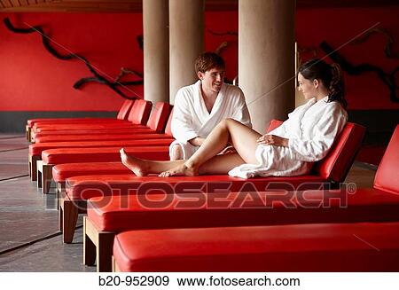 Caudalie wine therapy spa, Hotel Marques de Riscal designed by Frank Gehry, Elciego, Rioja Alavesa, Araba, Basque Country, Spain View Large Photo Image Stock Photo - Caudalie wine therapy spa, Hotel Marques de Riscal designed by Frank Gehry, Elciego, Rioja Alavesa, Araba, Basque Country, Spain. Fotosearch