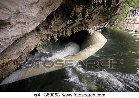 Caves Longgong, Longgong Dong area, Matou, Guizhou, China View Large Photo Image Stock Image - Caves Longgong, Longgong Dong area, Matou, Guizhou, China. Fotosearch