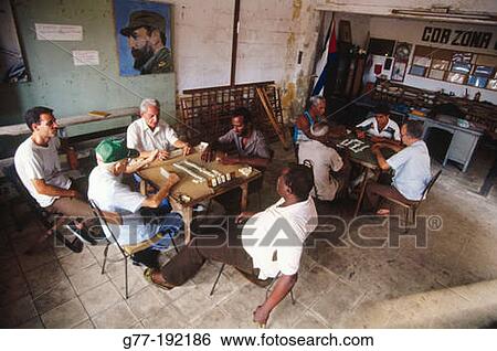 CDR (Comite de Defensa de la Revoluci? n). Havana. Cuba View Large Photo Image Stock Photograph - CDR (Comite de Defensa de la Revoluci? n). Havana. Cuba. Fotosearch