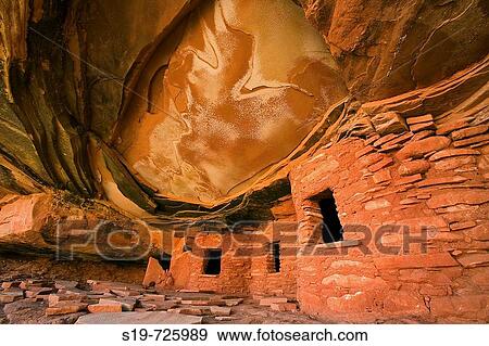 Cedar Mesa. Utah, USA View Large Photo Image Stock Photo - Cedar Mesa. Utah, USA. Fotosearch