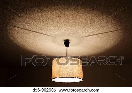ceiling light View Large Photo Image Stock Photography - ceiling light. Fotosearch