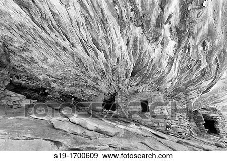 Ceiling on Fire Ruin View Large Photo Image Stock Photo - Ceiling on Fire Ruin. Fotosearch