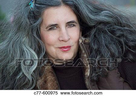Celebrating 50. View Large Photo Image Stock Photography - Celebrating 50.. Fotosearch
