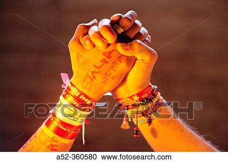 Celebration, friendship day. View Large Photo Image Stock Image - Celebration, friendship day.. Fotosearch