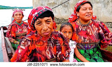 Celebration of La Virgen del Carmen day. View Large Photo Image Stock Image - Celebration of La Virgen del Carmen day.. Fotosearch