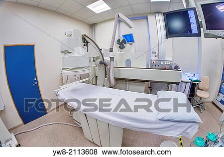 Celex is a multipurpose tilt-C X-ray machine using digital technology for a multitude of diagnostic and interventional procedures. View Large Photo Image Stock Photo - Celex is a multipurpose tilt-C X-ray machine using digital technology for a multitude of diagnostic and interventional procedures.. Fotosearch