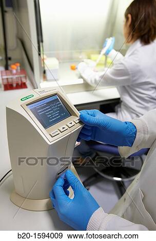 Cell counter, counting and viability of cell line, Cell Culture cleanroom, Biotechnology Laboratory, Health Area, Alava Technology Park, Technology Centre, Tecnalia Research & Innovation, Miano, Araba, Basque Country, Spain View Large Photo Image Stock Photo - Cell counter, counting and viability of cell line, Cell Culture cleanroom, Biotechnology Laboratory, Health Area, Alava Technology Park, Technology Centre, Tecnalia Research & Innovation, Miano, Araba, Basque Country, Spain. Fotosearch