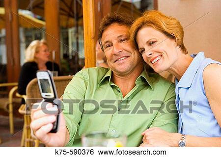 Cell phone camera View Large Photo Image Stock Photograph - Cell phone camera. Fotosearch