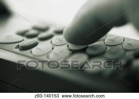 Cell phone View Large Photo Image Stock Image - Cell phone. Fotosearch