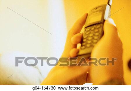 Cellular phone View Large Photo Image Stock Image - Cellular phone. Fotosearch