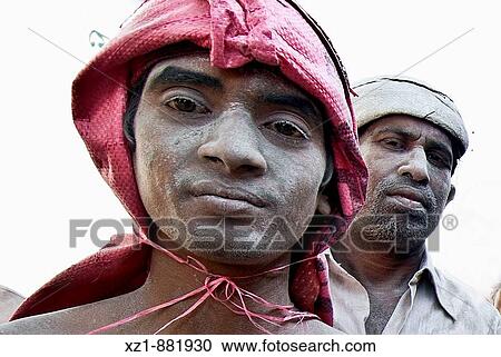 Cement workers by train, from Jessore to Dhaka, Bangladesh View Large Photo Image Stock Image - Cement workers by train, from Jessore to Dhaka, Bangladesh. Fotosearch