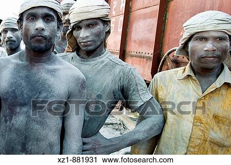 Cement workers by train, from Jessore to Dhaka, Bangladesh View Large Photo Image Stock Image - Cement workers by train, from Jessore to Dhaka, Bangladesh. Fotosearch