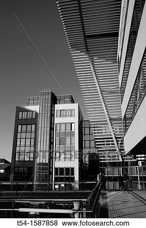 Central bus station in Munich View Large Photo Image Stock Photo - Central bus station in Munich. Fotosearch