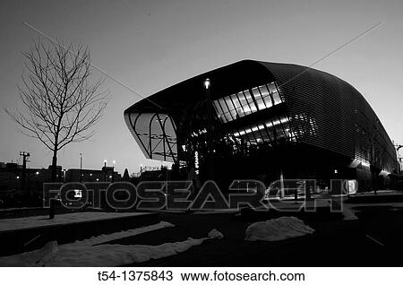Central Bus Station Munich View Large Photo Image Stock Image - Central Bus Station Munich. Fotosearch