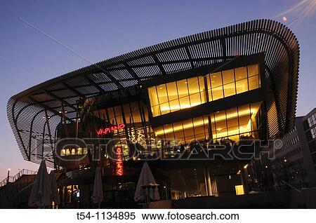 Central Bus Station Munich View Large Photo Image Stock Photography - Central Bus Station Munich. Fotosearch