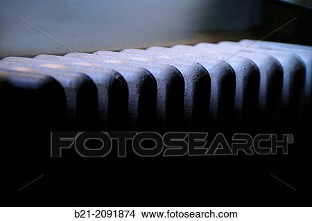 Central heating View Large Photo Image Picture - Central heating. Fotosearch