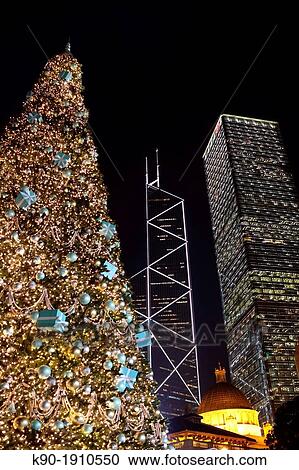 Central, Hong Kong Island, Hong Kong, China, Asia View Large Photo Image Stock Image - Central, Hong Kong Island, Hong Kong, China, Asia. Fotosearch