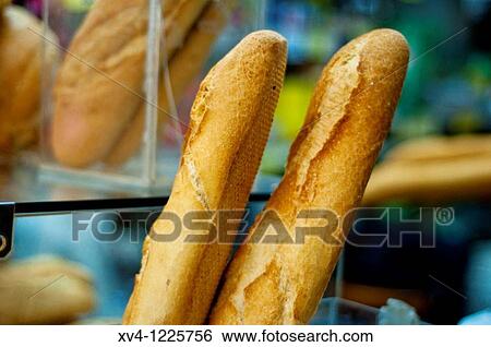 Central Market of Saragosse Aragon Spain Europe View Large Photo Image Stock Photograph - Central Market of Saragosse Aragon Spain Europe. Fotosearch