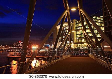 Central public library, Amsterdam, The Netherlands View Large Photo Image Stock Image - Central public library, Amsterdam, The Netherlands. Fotosearch