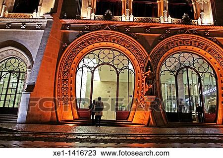 central station of Rossio, Lisbon, Portugal View Large Photo Image Stock Image - central station of Rossio, Lisbon, Portugal. Fotosearch