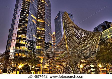 Central Tampa from Bank of America Plaza, Tampa, Florida View Large Photo Image Stock Image - Central Tampa from Bank of America Plaza, Tampa, Florida. Fotosearch