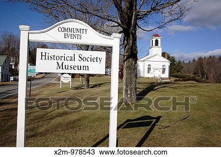 Centre Congregational Church during the autumn months Located in Gilmanton, New Hampshire USA Notes This church is listed on the National Register of Historic Places View Large Photo Image Stock Image - Centre Congregational Church during the autumn months Located in Gilmanton, New Hampshire USA Notes This church is listed on the National Register of Historic Places. Fotosearch