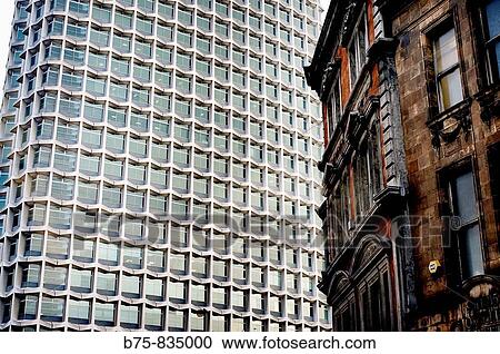 Centre Point, New Oxford Street, London, England, UK View Large Photo Image Stock Image - Centre Point, New Oxford Street, London, England, UK. Fotosearch