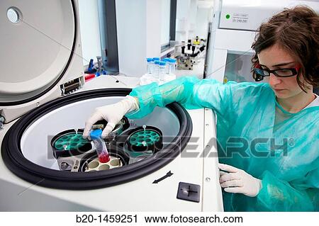 Centrifuge, Cell Culture Unit, Research in Oncology and Regenerative Medicine, Biodonostia Health and Biomedicine Research Institute, San Sebastian, Donostia, Gipuzkoa, Euskadi, Spain View Large Photo Image Stock Image - Centrifuge, Cell Culture Unit, Research in Oncology and Regenerative Medicine, Biodonostia Health and Biomedicine Research Institute, San Sebastian, Donostia, Gipuzkoa, Euskadi, Spain. Fotosearch