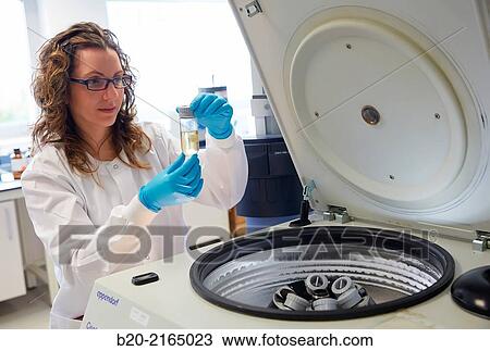 Centrifuge. Polymer characterization. Biotechnology Laboratory. Energy and Environment Division. Tecnalia Research and Innovation. Miano. Alava. Basque Country. Spain. View Large Photo Image Stock Image - Centrifuge. Polymer characterization. Biotechnology Laboratory. Energy and Environment Division. Tecnalia Research and Innovation. Miano. Alava. Basque Country. Spain.. Fotosearch