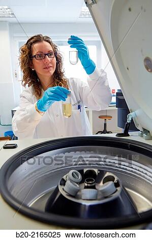 Centrifuge. Polymer characterization. Biotechnology Laboratory. Energy and Environment Division. Tecnalia Research and Innovation. Miano. Alava. Basque Country. Spain. View Large Photo Image Stock Photography - Centrifuge. Polymer characterization. Biotechnology Laboratory. Energy and Environment Division. Tecnalia Research and Innovation. Miano. Alava. Basque Country. Spain.. Fotosearch