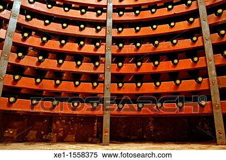 century Catalan farmhouse XVII, Joan Sarda warehouses, Castellvi Brand, Penedes, Catalonia, Spain. View Large Photo Image Stock Photography - century Catalan farmhouse XVII, Joan Sarda warehouses, Castellvi Brand, Penedes, Catalonia, Spain.. Fotosearch