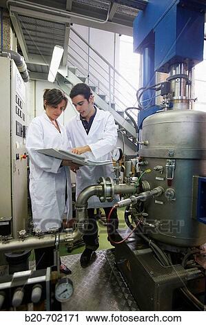 Ceramic materials atomization equipment, Particle technology, Aerospace Unit. Fundaci? n Inasmet-Tecnalia, Centro de Investigaci? n, Parque Tecnologico de San Sebastian, Donostia, Gipuzkoa, Euskadi. View Large Photo Image Stock Image - Ceramic materials atomization equipment, Particle technology, Aerospace Unit. Fundaci? n Inasmet-Tecnalia, Centro de Investigaci? n, Parque Tecnologico de San Sebastian, Donostia, Gipuzkoa, Euskadi.. Fotosearch