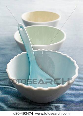 Ceramics View Large Photo Image Picture - Ceramics. Fotosearch