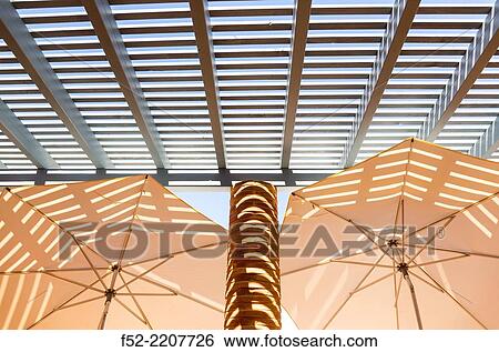 Stock Photograph - Cerro da Borrega Bed & Breakfast, Hotel Sao Teotonio, Alentejo, Portugal, Europe.. Fotosearch