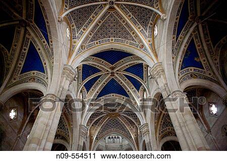 Certosa (Carthusian monastery), Pavia. Lombardy, Italy View Large Photo Image Stock Image - Certosa (Carthusian monastery), Pavia. Lombardy, Italy. Fotosearch