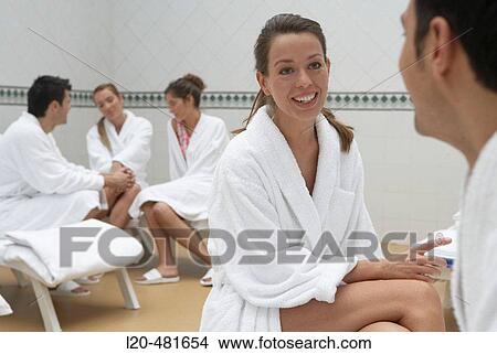 Cestona spa. Guipzcoa, Euskadi, Spain View Large Photo Image Picture - Cestona spa. Guipzcoa, Euskadi, Spain. Fotosearch
