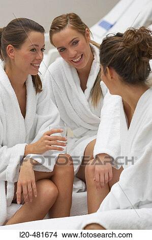 Picture - Cestona spa. Guipzcoa, Euskadi, Spain. Fotosearch