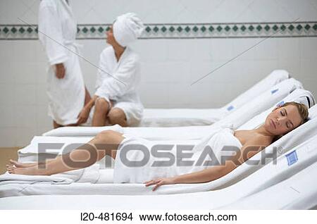 Picture - Cestona spa. Guipzcoa, Euskadi, Spain. Fotosearch